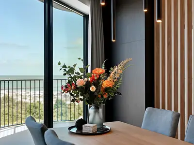 dining-room