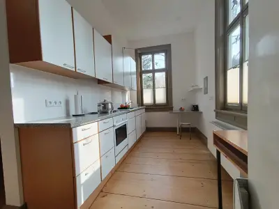 Küche