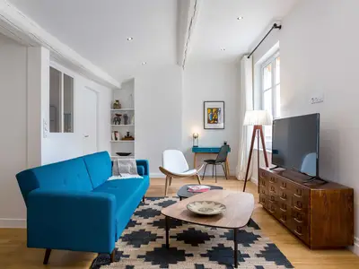 LivingRoom