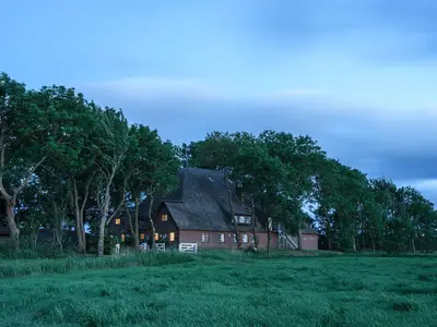 Hauptansicht