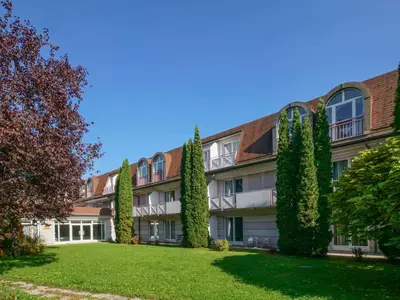 außen_349569_large
