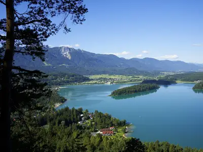 00000067578_Faaker-See-4_Region-Villach-Tourismus-