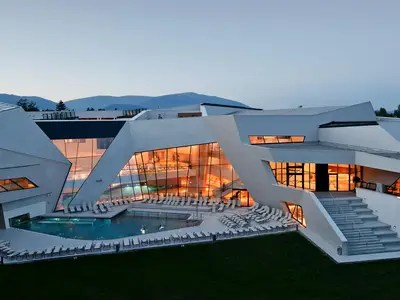 00000066902_KaerntenTherme-Warmbad_KaerntenTherme-