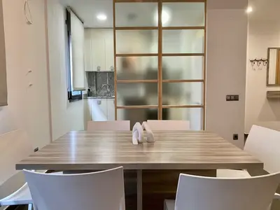DiningRoom
