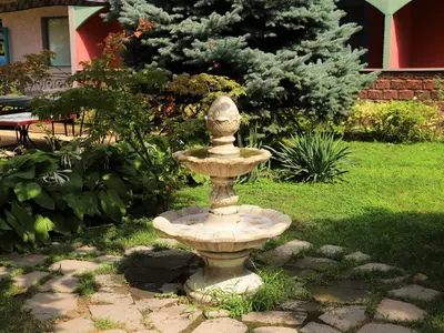 Bild 9