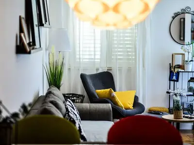 Ferienwohnung für 6 Personen in Cavtat 5/10