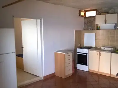 Ferienwohnung für 8 Personen in Virak 9/10