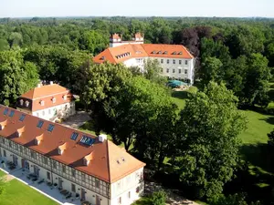 Ferienwohnung für 5 Personen (91 m²) in Lübbenau/Spreewald