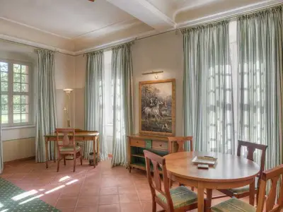 Ferienwohnung für 4 Personen (88 m²) in Lübbenau/Spreewald 9/10