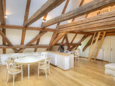 Ferienwohnung für 4 Personen (87 m²) in Lübbenau/Spreewald 9/10