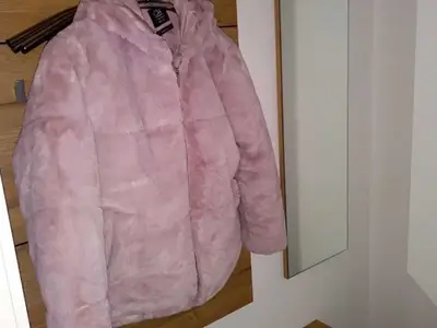 Ferienwohnung für 5 Personen (60 m²) in Obertrubach 2/10