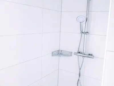 Ferienwohnung für 5 Personen (60 m²) in Obertrubach 7/10
