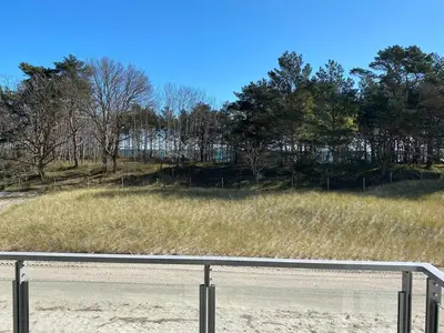 Ferienwohnung für 9 Personen (140 m²) in Binz (Ostseebad) 4/10