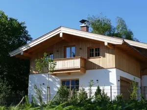 Ferienwohnung für 2 Personen (43 m²) in Oberhof