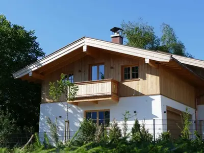 Ferienwohnung für 2 Personen (43 m²) in Oberhof 1/10