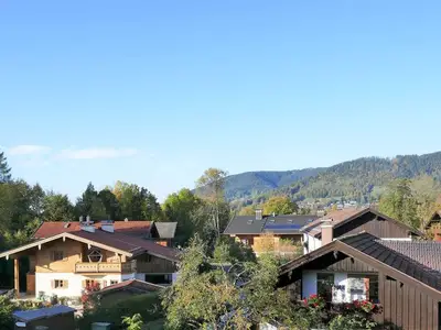 Ferienwohnung für 2 Personen (43 m²) in Oberhof 2/10