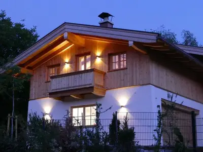 Ferienwohnung für 2 Personen (43 m²) in Oberhof 3/10