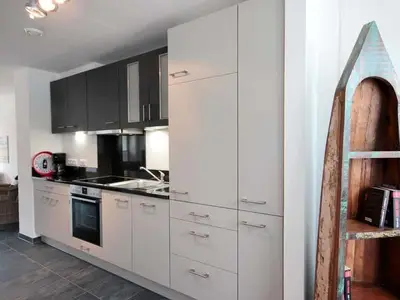Ferienwohnung für 2 Personen (50 m²) in Binz (Ostseebad) 7/10