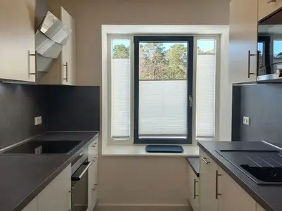 Ferienwohnung für 4 Personen (80 m²) in Binz (Ostseebad) 6/10