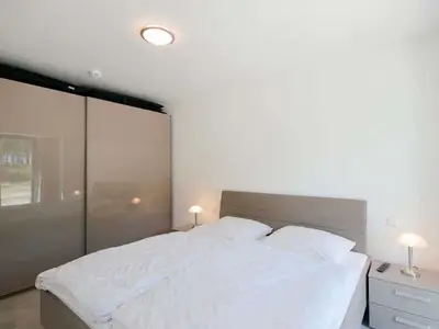 Ferienwohnung für 5 Personen (74 m²) in Binz (Ostseebad) 6/10