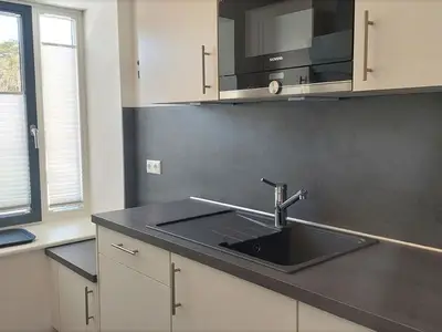 Ferienwohnung für 4 Personen (80 m²) in Binz (Ostseebad) 8/10