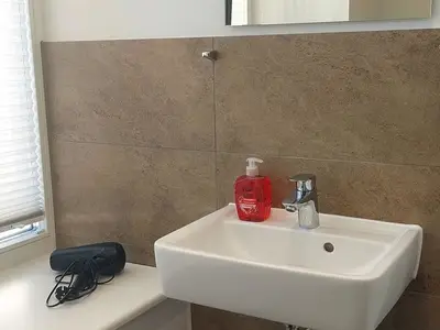 Ferienwohnung für 4 Personen (80 m²) in Binz (Ostseebad) 10/10