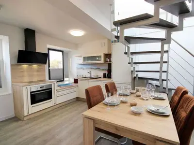 Ferienwohnung für 4 Personen (83 m²) in Binz (Ostseebad) 10/10