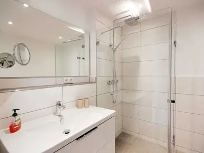 Ferienwohnung für 5 Personen (74 m²) in Binz (Ostseebad) 10/10