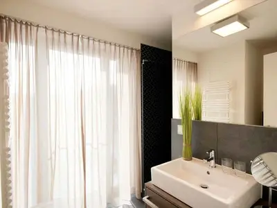 Ferienwohnung für 5 Personen (64 m²) in Binz (Ostseebad) 6/10