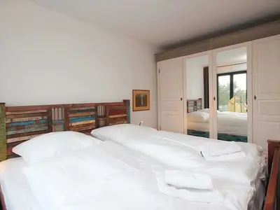Ferienwohnung für 2 Personen (63 m²) in Binz (Ostseebad) 7/10