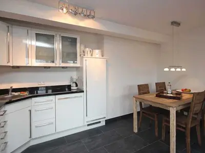 Ferienwohnung für 2 Personen (63 m²) in Binz (Ostseebad) 8/10