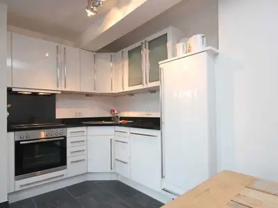 Ferienwohnung für 2 Personen (63 m²) in Binz (Ostseebad) 10/10