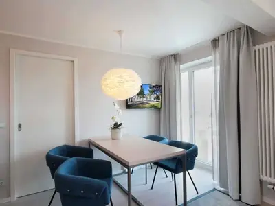 Ferienwohnung für 4 Personen (55 m²) in Binz (Ostseebad) 7/10