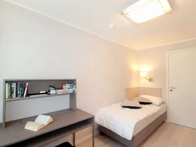 Ferienwohnung für 4 Personen (74 m²) in Binz (Ostseebad) 7/10