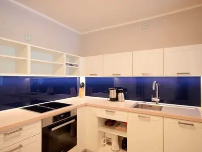 Ferienwohnung für 4 Personen (74 m²) in Binz (Ostseebad) 10/10