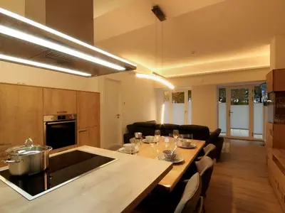 Ferienwohnung für 6 Personen (94 m²) in Binz (Ostseebad) 6/10