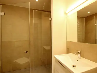 Ferienwohnung für 6 Personen (94 m²) in Binz (Ostseebad) 9/10