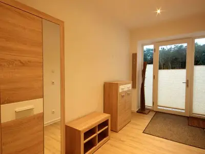 Ferienwohnung für 6 Personen (94 m²) in Binz (Ostseebad) 10/10