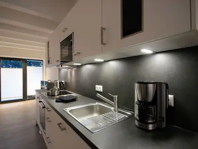 Ferienwohnung für 4 Personen (87 m²) in Binz (Ostseebad) 6/10
