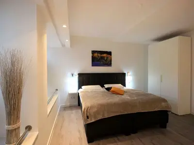 Ferienwohnung für 4 Personen (87 m²) in Binz (Ostseebad) 9/10