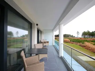 Ferienwohnung für 6 Personen (70 m²) in Binz (Ostseebad) 3/10