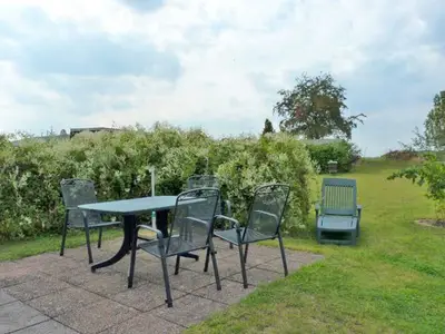 Ferienwohnung für 4 Personen (55 m²) in Klink 3/10