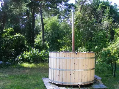 Ferienwohnung für 4 Personen (70 m²) in Kölpinsee (Usedom) 5/10
