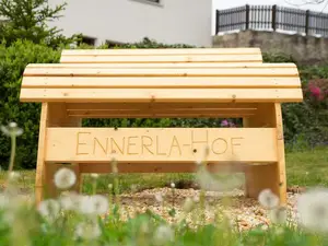 Ferienwohnung für 3 Personen (44 m²) in Pottenstein