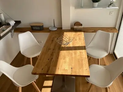 Ferienwohnung für 5 Personen (88 m²) in Binz (Ostseebad) 10/10