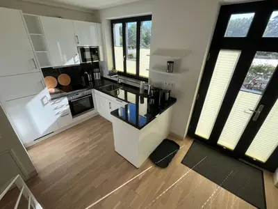 Ferienwohnung für 5 Personen (93 m²) in Binz (Ostseebad) 4/10