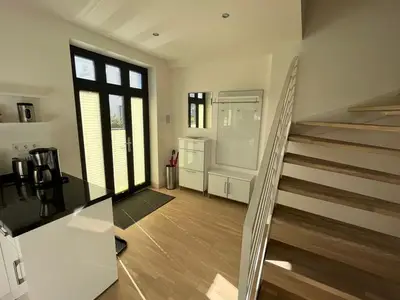 Ferienwohnung für 5 Personen (93 m²) in Binz (Ostseebad) 5/10