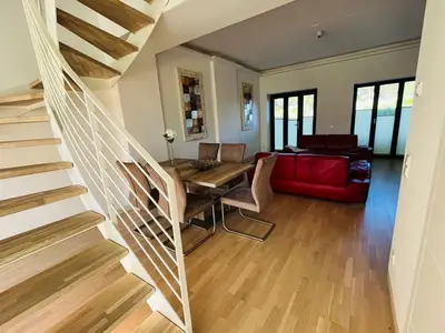 Ferienwohnung für 5 Personen (93 m²) in Binz (Ostseebad) 7/10