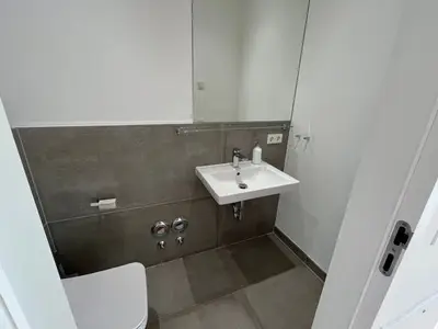 Ferienwohnung für 5 Personen (93 m²) in Binz (Ostseebad) 8/10