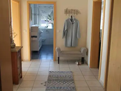 Ferienwohnung für 5 Personen (85 m²) in Ebermannstadt 8/10
